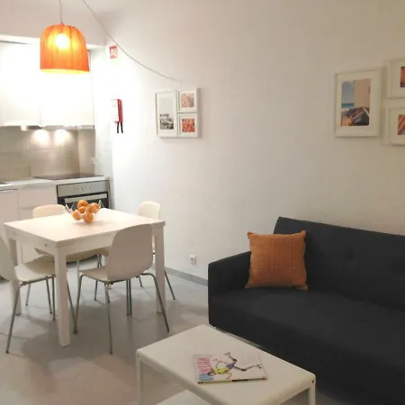 Casa vacanze Casa Montechoro