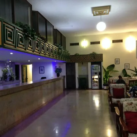 Casa Montechoro Albufeira