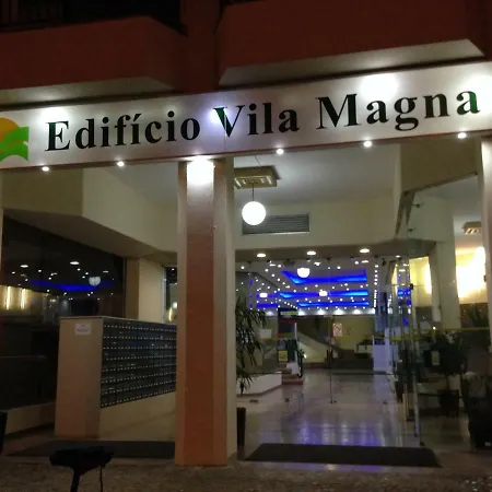 Casa Montechoro Hébergement de vacances Albufeira