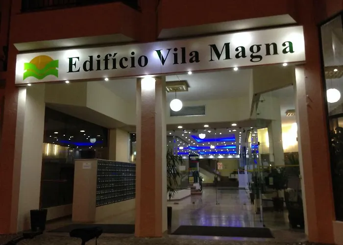 Casa Montechoro Holiday home Albufeira