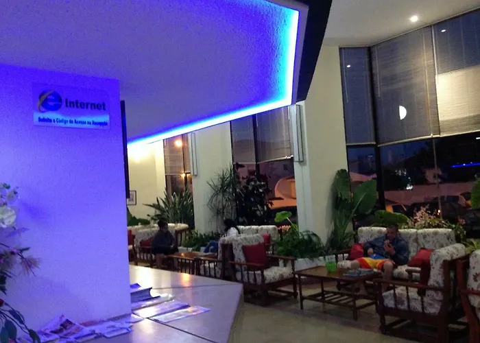 Casa Montechoro * Albufeira