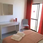 Casa Montechoro *