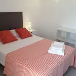 Casa Montechoro