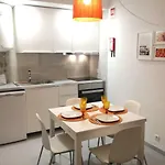 Casa Montechoro * Albufeira