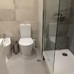 Casa Montechoro *