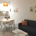 Feriehus Casa Montechoro
