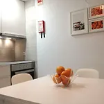 Feriehus Casa Montechoro Albufeira